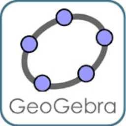 GeoGebra